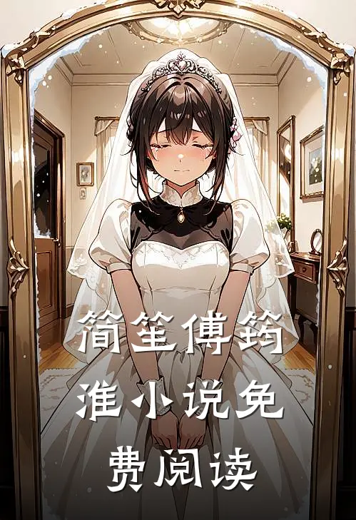 简笙傅筠淮小说免费阅读