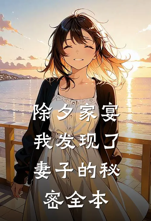 除夕家宴，我发现了妻子的秘密全本