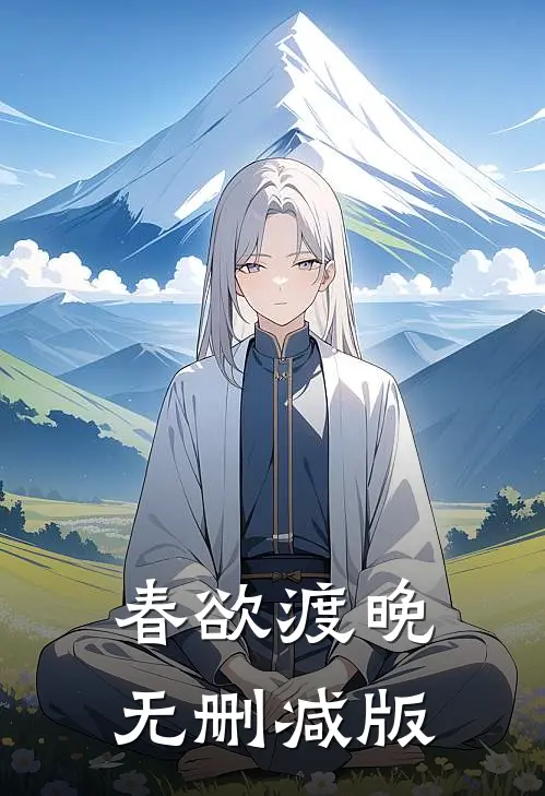 春欲渡晚无删减版