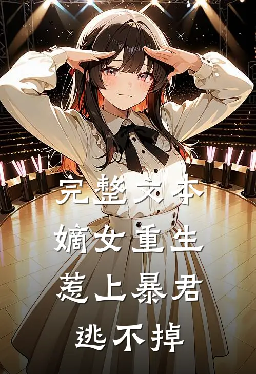 完整文本嫡女重生，惹上暴君逃不掉