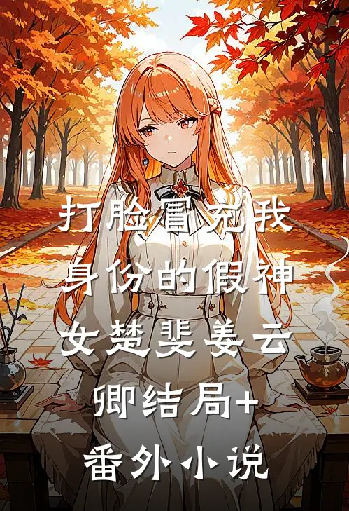 打脸冒充我身份的假神女楚斐姜云卿结局+番外小说