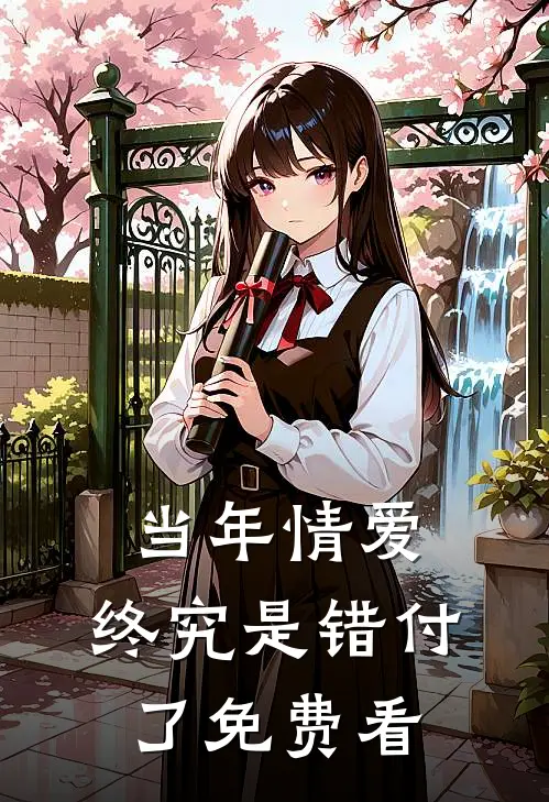 当年情爱，终究是错付了免费看