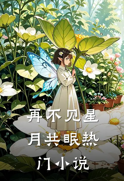 再不见星月共眠热门小说