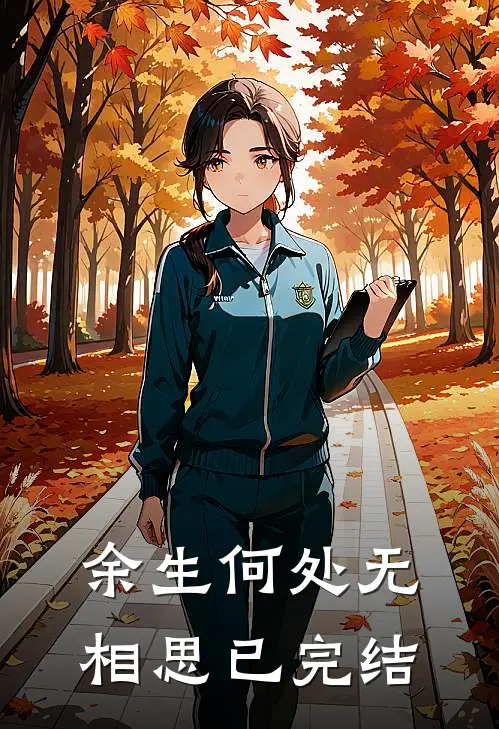 余生何处无相思已完结