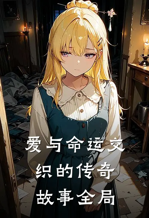 爱与命运交织的传奇故事全局