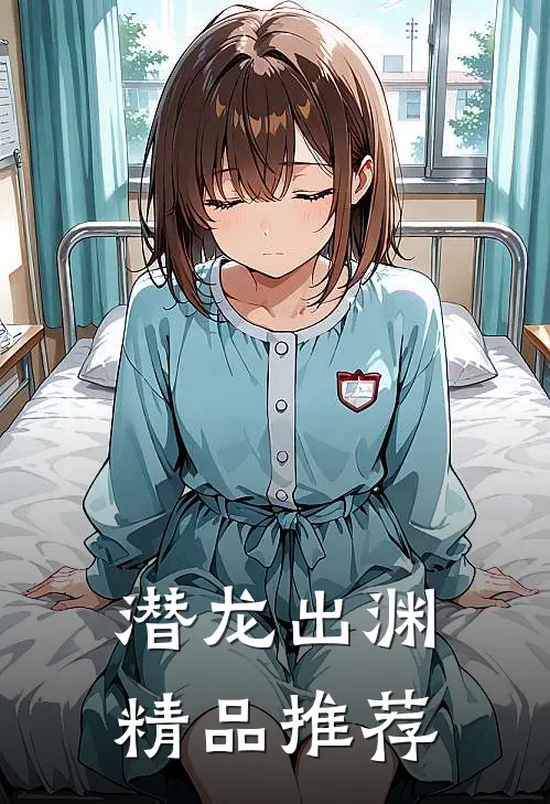 潜龙出渊精品推荐
