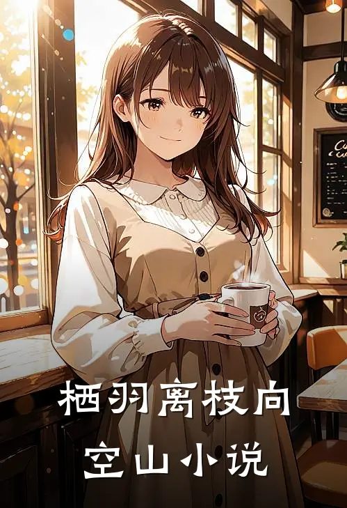 栖羽离枝向空山小说