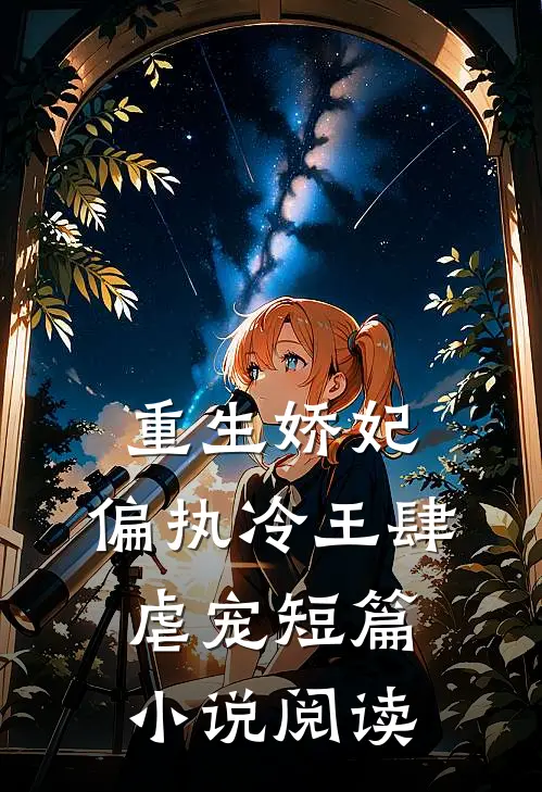 重生娇妃：偏执冷王肆虐宠短篇小说阅读