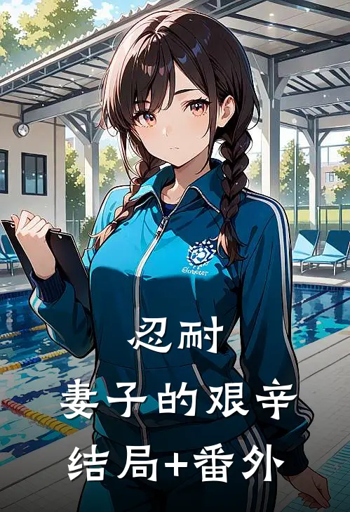 忍耐：妻子的艰辛结局+番外