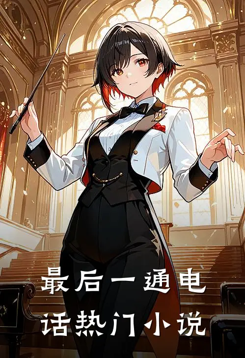 最后一通电话热门小说