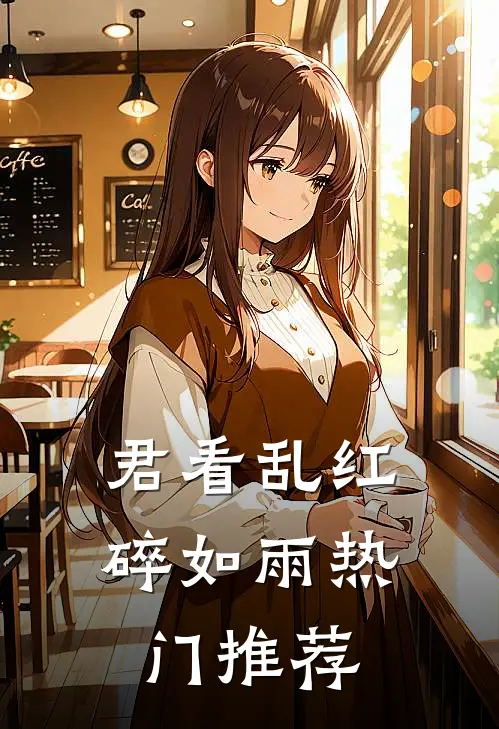 君看乱红碎如雨热门推荐