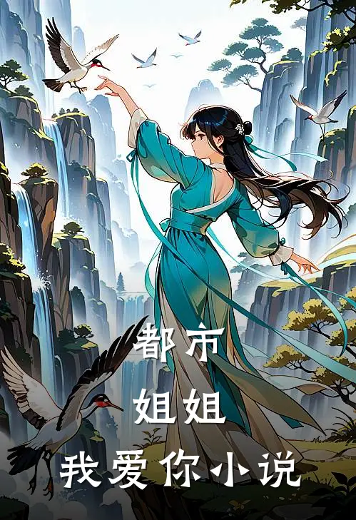 都市：姐姐，我爱你小说