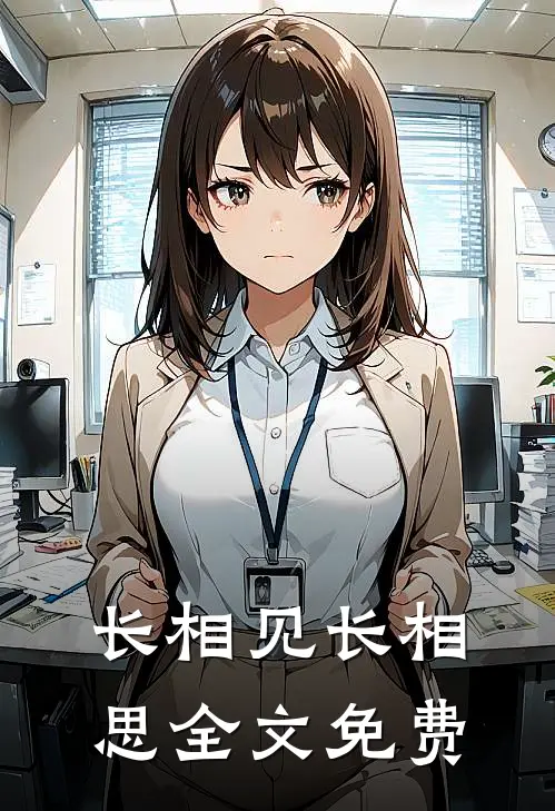 长相见长相思全文免费