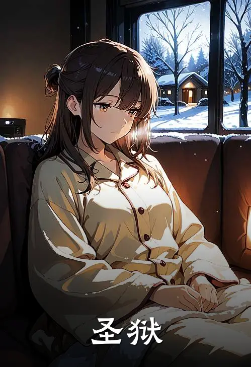 圣狱