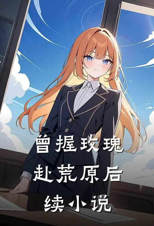 曾握玫瑰赴荒原后续小说