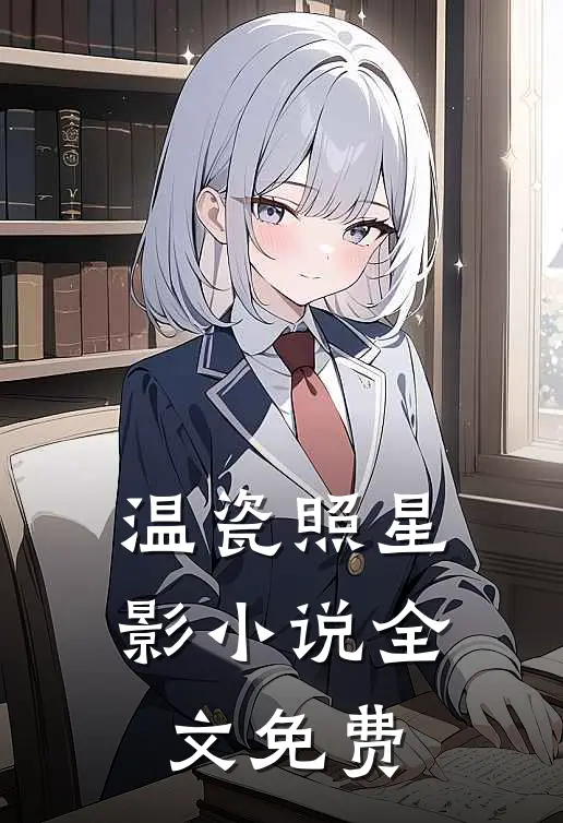 温瓷照星影小说全文免费