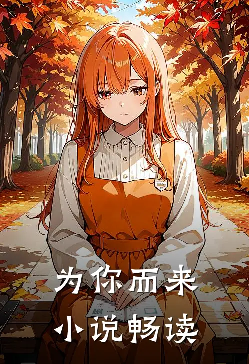 为你而来小说畅读