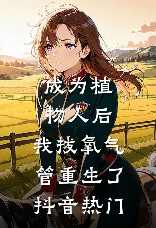 成为植物人后，我拔氧气管重生了抖音热门