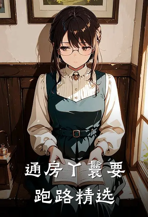 通房丫鬟要跑路精选