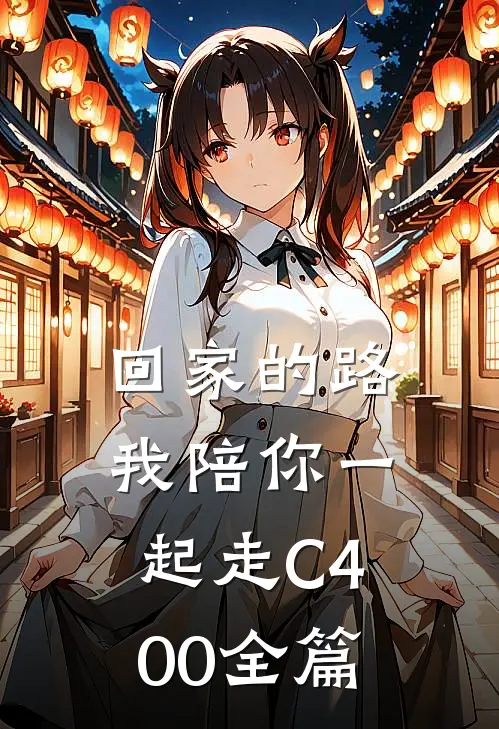 回家的路，我陪你一起走C400全篇