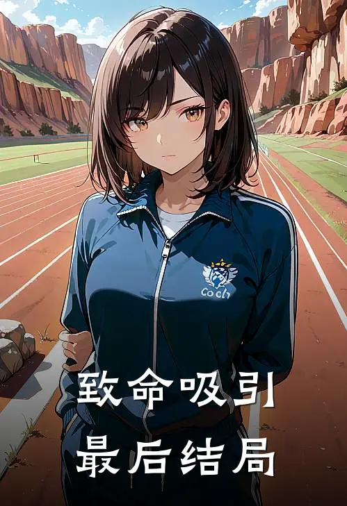 致命吸引最后结局