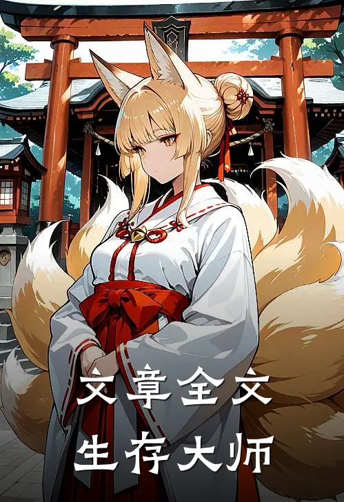 文章全文生存大师