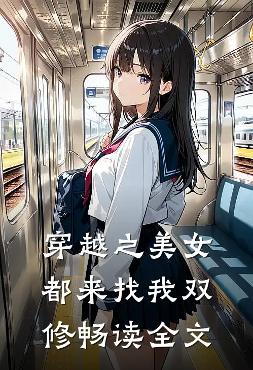 穿越之美女都来找我双修畅读全文