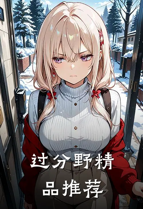 过分野精品推荐