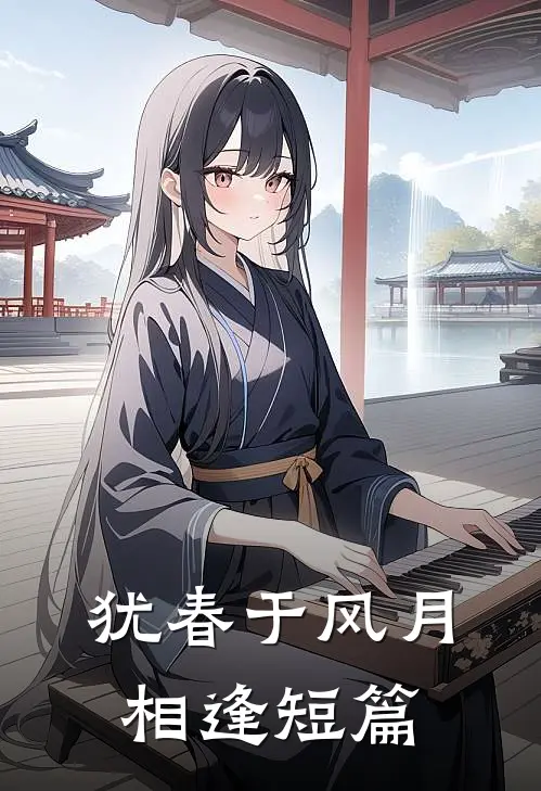 犹春于风月相逢短篇