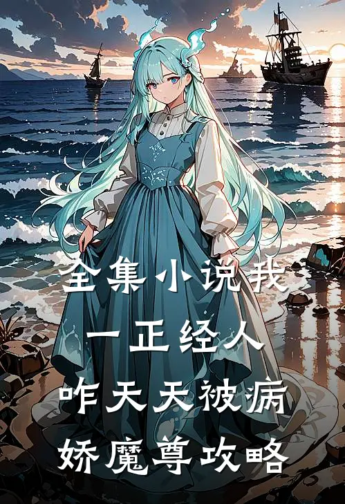 全集小说我一正经人，咋天天被病娇魔尊攻略