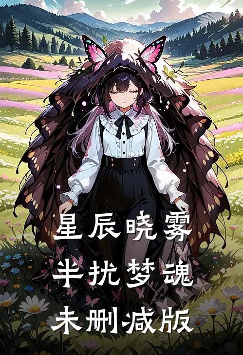 星辰晓雾，半扰梦魂未删减版