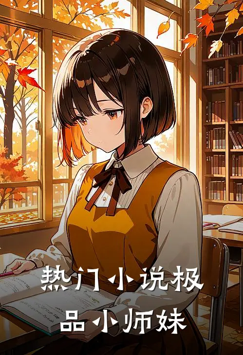 热门小说极品小师妹