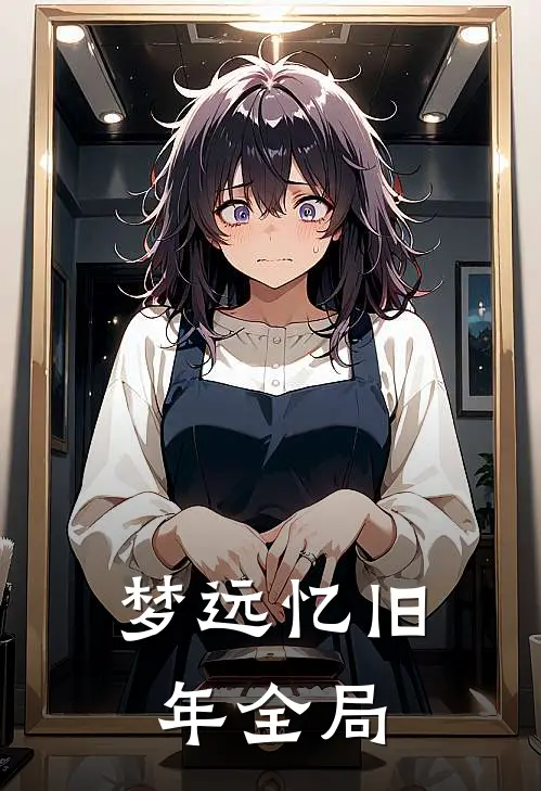 梦远忆旧年全局