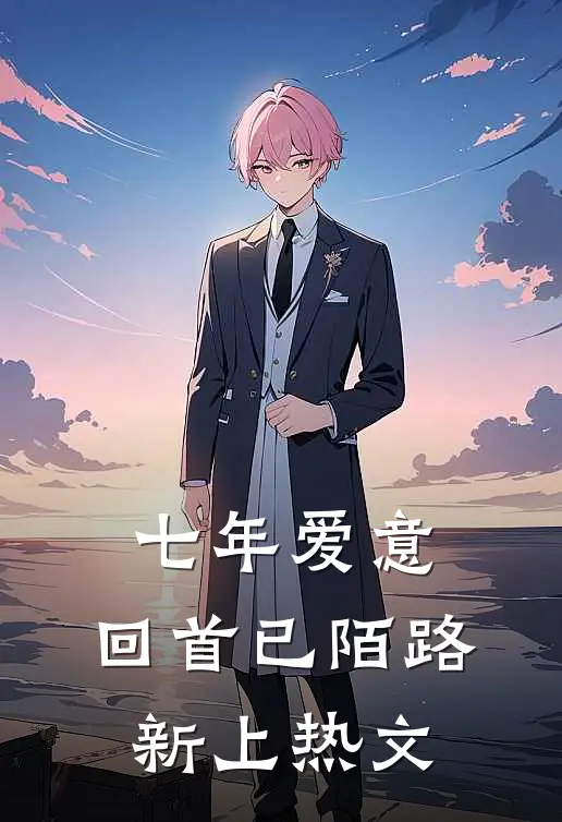 七年爱意，回首已陌路新上热文
