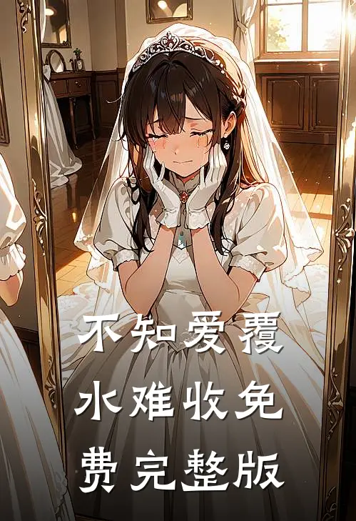 不知爱覆水难收免费完整版