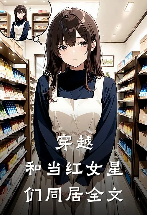 穿越：和当红女星们同居全文