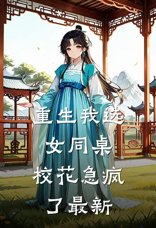 重生我选女同桌，校花急疯了最新