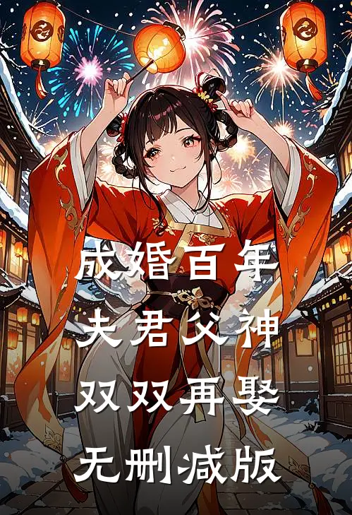 成婚百年，夫君父神双双再娶无删减版