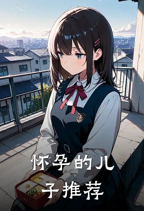 怀孕的儿子推荐