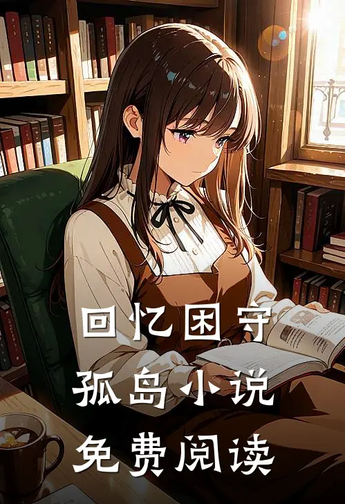回忆困守孤岛小说免费阅读