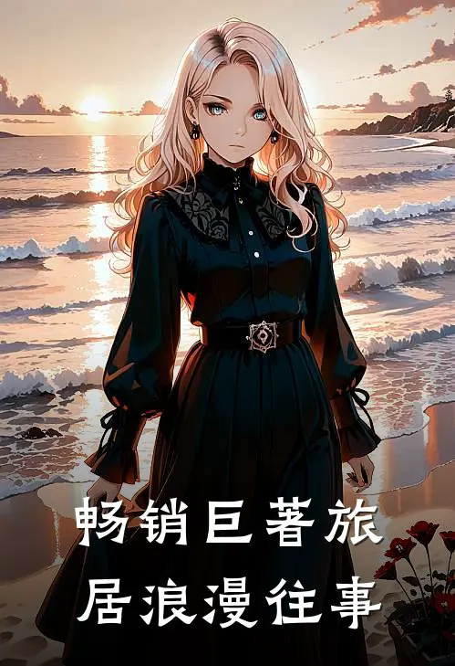 畅销巨著旅居浪漫往事
