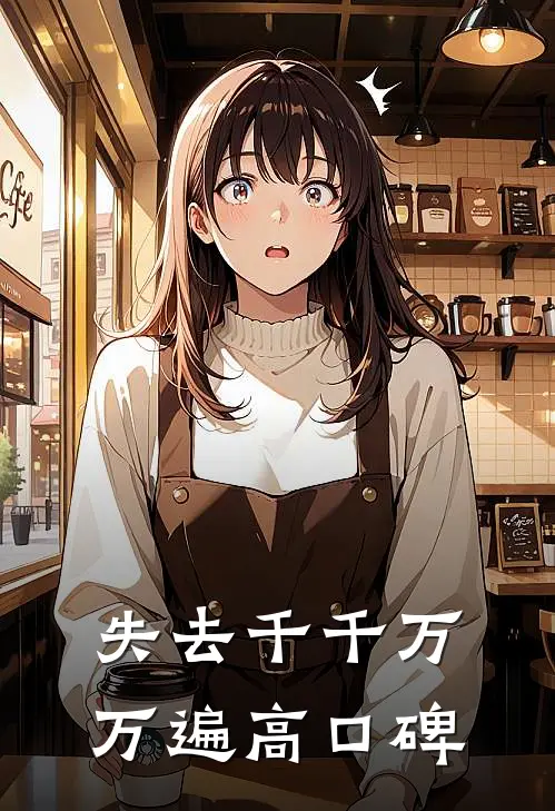 失去千千万万遍高口碑