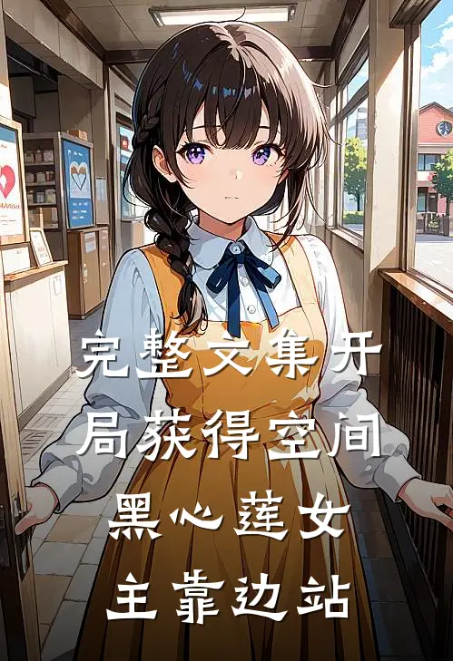 完整文集开局获得空间，黑心莲女主靠边站