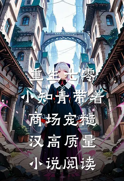 重生七零，小知青带着商场宠糙汉高质量小说阅读