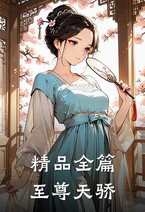 精品全篇至尊天骄