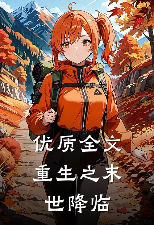 优质全文重生之末世降临