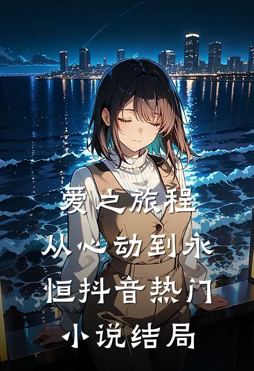 《爱之旅程：从心动到永恒》抖音热门小说结局