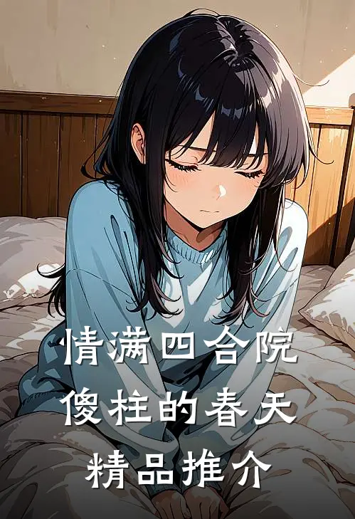 情满四合院：傻柱的春天精品推介