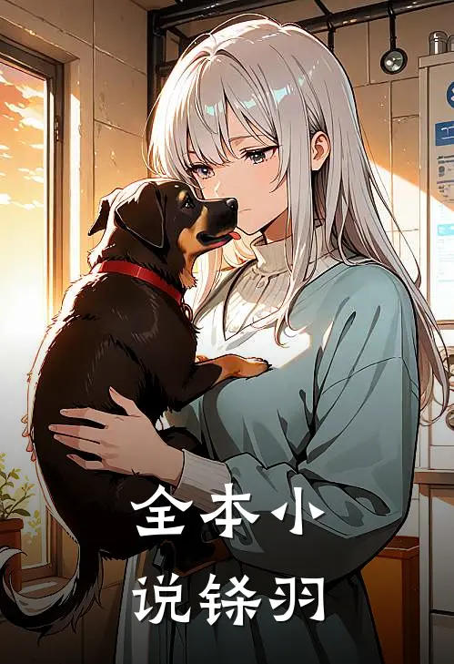 全本小说铩羽