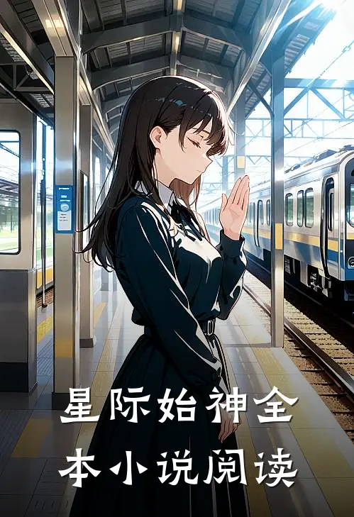 星际始神全本小说阅读